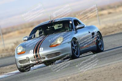 media/Dec-03-2023-PCA San Diego (Sun) [[b0ce43c7f6]]/Orange Group/Session 1 (Star Mazda Entrance)/